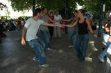 dsc_8881.jpg