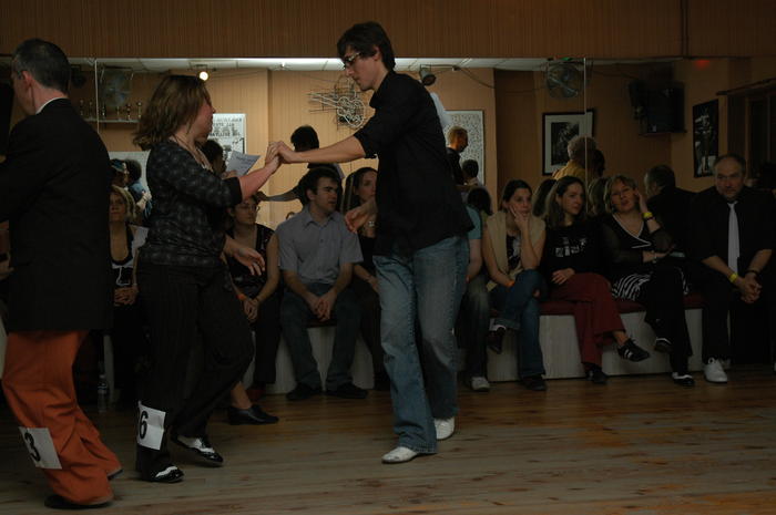 dsc_2502.jpg