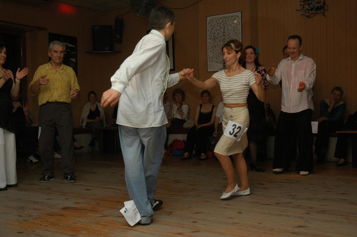 dsc_2516.jpg