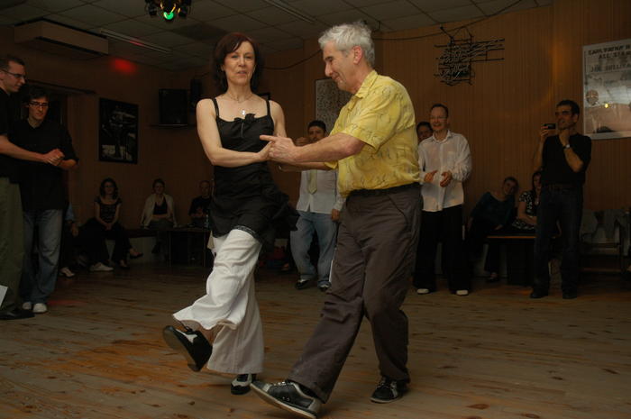 dsc_2518.jpg