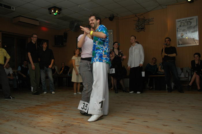dsc_2521.jpg
