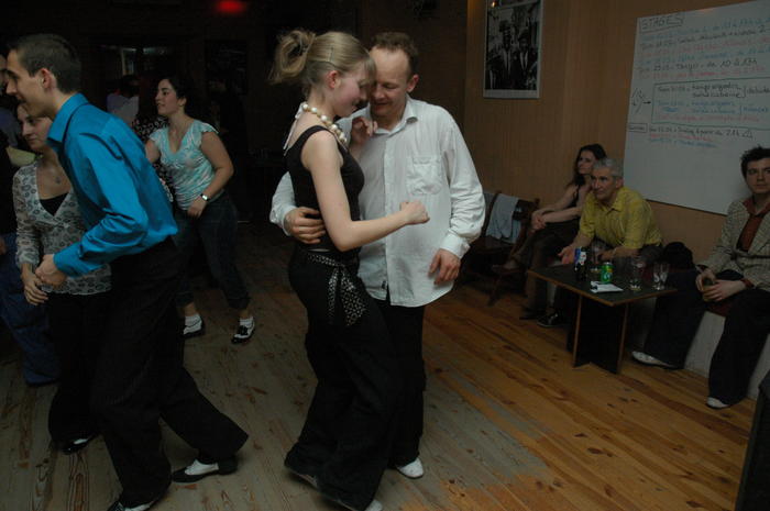 dsc_2553.jpg