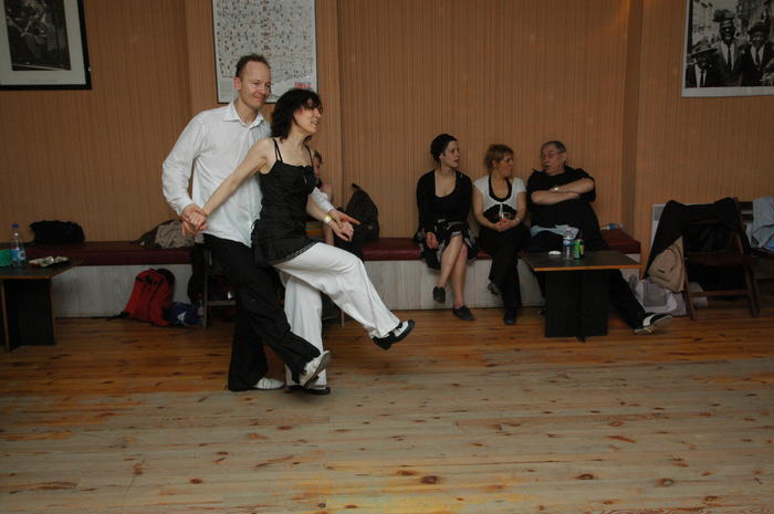 dsc_2561.jpg