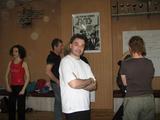 IMG_0468.jpg