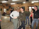 IMG_0470.jpg