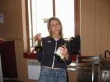 IMG_0473.jpg