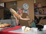 IMG_0475.jpg