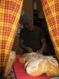 IMG_0477.jpg