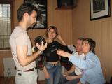IMG_0480.jpg