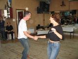 IMG_0485.jpg