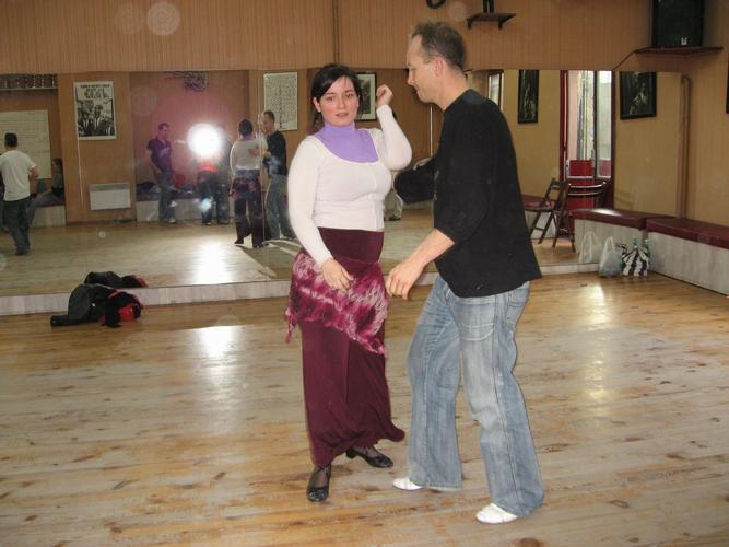 IMG_0487.jpg