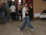 IMG_0488.jpg