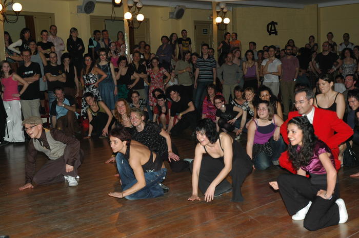 dsc_3634.jpg