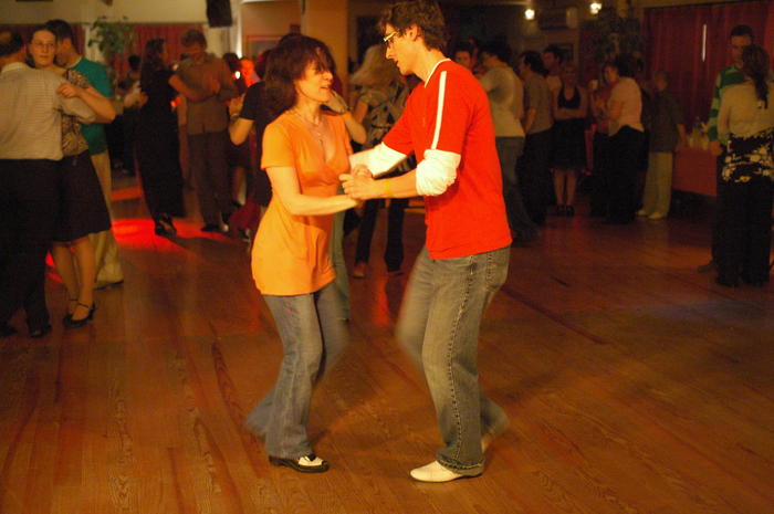 dsc_4615.jpg