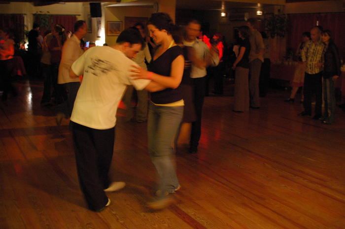 dsc_4621.jpg