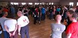 dsc_4630-m.jpg