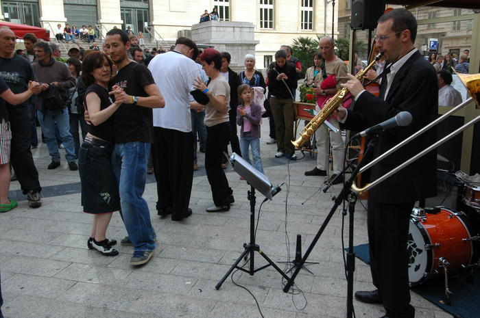 dsc_4649.jpg