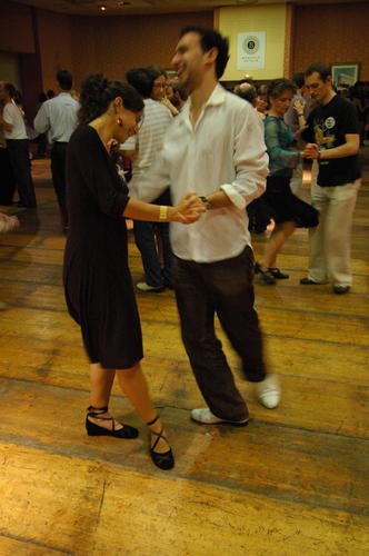 dsc_4671.jpg
