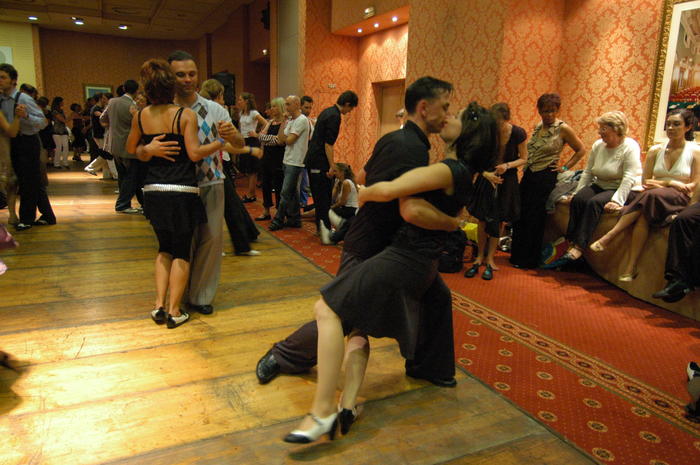dsc_4680.jpg