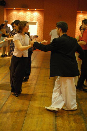 dsc_4691.jpg