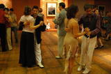 dsc_4693.jpg
