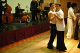 dsc_4694.jpg