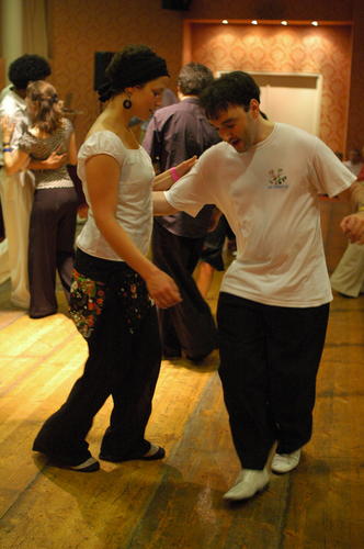 dsc_4697.jpg