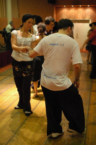 dsc_4698.jpg