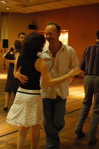 dsc_4709.jpg