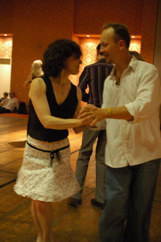 dsc_4710.jpg