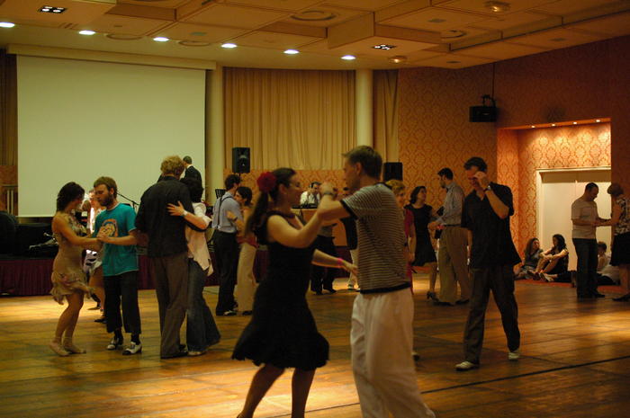 dsc_4731.jpg