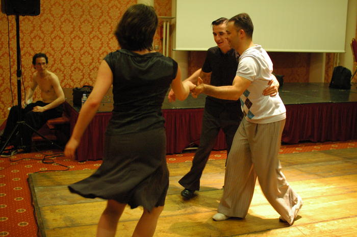 dsc_4735.jpg