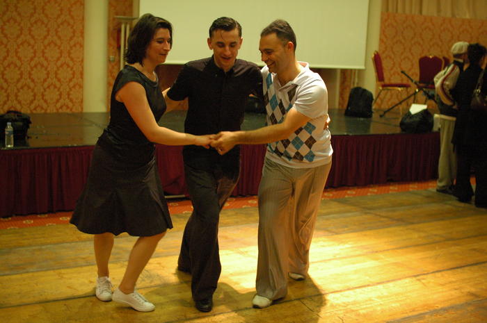 dsc_4737.jpg