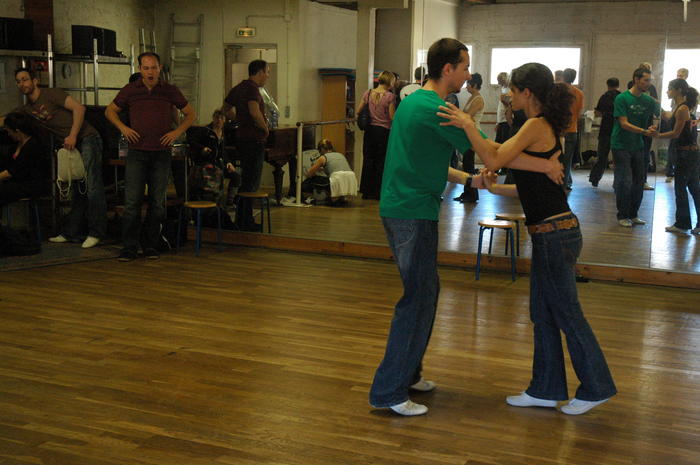 dsc_4743.jpg