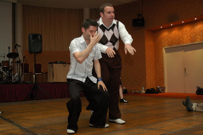 dsc_4763.jpg