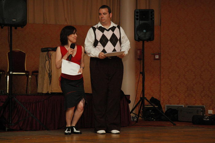 dsc_4767.jpg