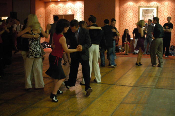 dsc_4782.jpg