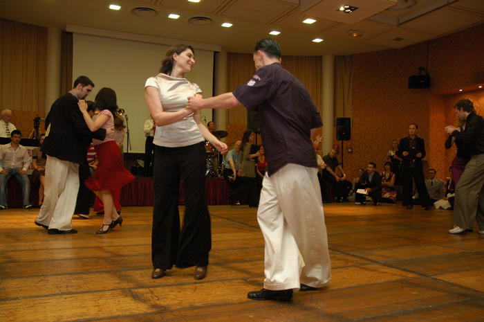 dsc_4787.jpg