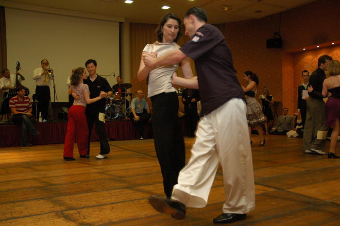 dsc_4789.jpg