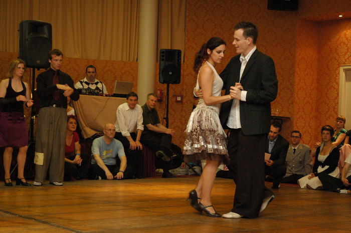 dsc_4790.jpg