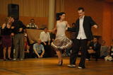 dsc_4793.jpg