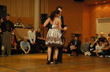 dsc_4794.jpg
