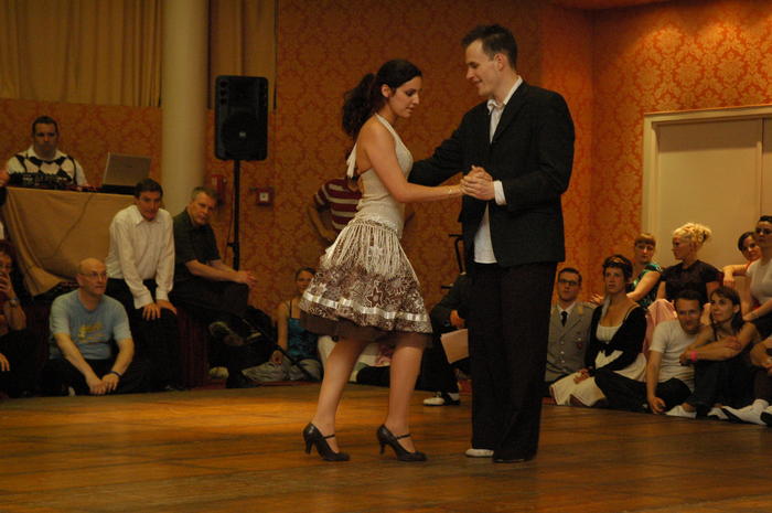 dsc_4795.jpg