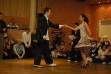 dsc_4796.jpg