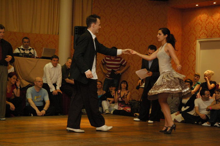 dsc_4796.jpg