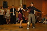 dsc_4797.jpg