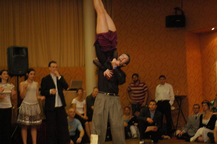 dsc_4800.jpg