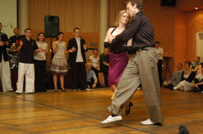 dsc_4802.jpg