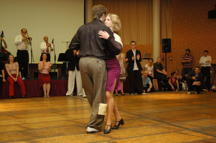 dsc_4803.jpg