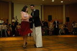 dsc_4808.jpg